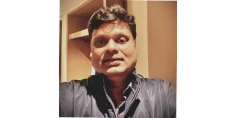 Brojgopal balaram bang